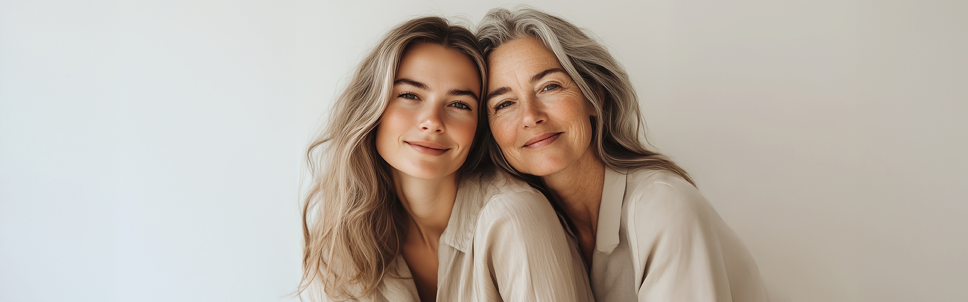 Kosmetikstübchen Heidi Hofmann Kosmetikstübchen Heidi Hofmann